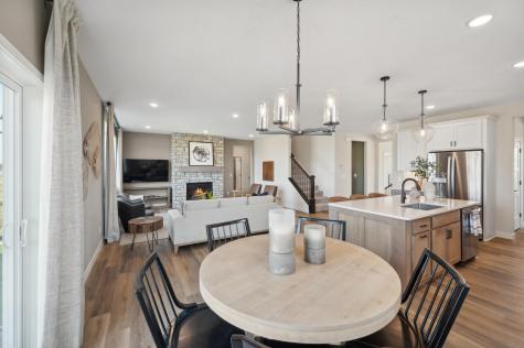 10180 Heather Lane Corcoran MN 55374