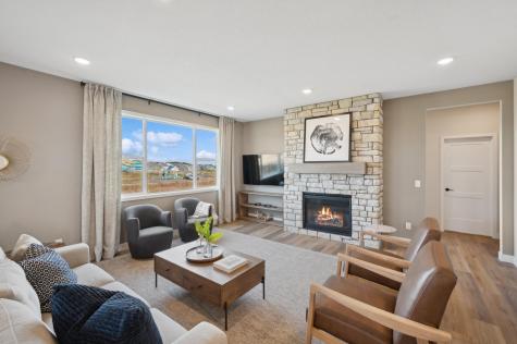 10180 Heather Lane Corcoran MN 55374