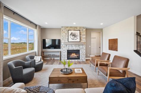 10180 Heather Lane Corcoran MN 55374