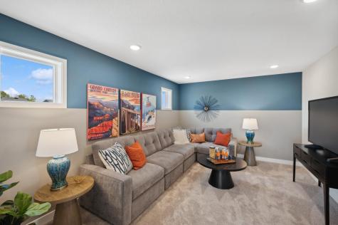 10180 Heather Lane Corcoran MN 55374