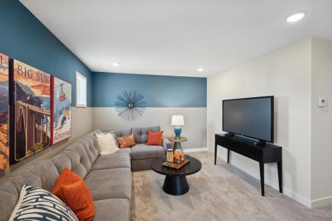 10180 Heather Lane Corcoran MN 55374