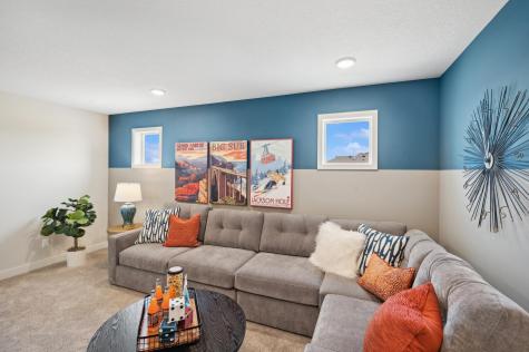 10180 Heather Lane Corcoran MN 55374