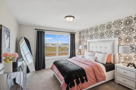 10180 Heather Lane Corcoran MN 55374