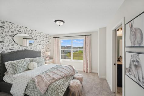 10180 Heather Lane Corcoran MN 55374