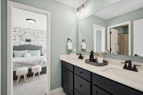 10180 Heather Lane Corcoran MN 55374