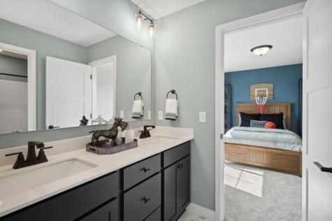 10180 Heather Lane Corcoran MN 55374