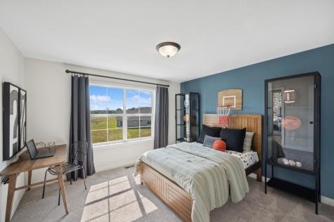 10180 Heather Lane Corcoran MN 55374