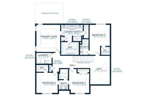 10180 Heather Lane Corcoran MN 55374