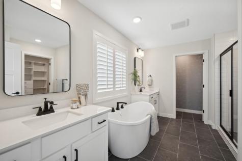 10180 Heather Lane Corcoran MN 55374