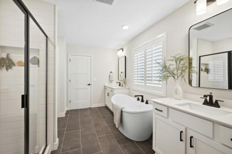10180 Heather Lane Corcoran MN 55374