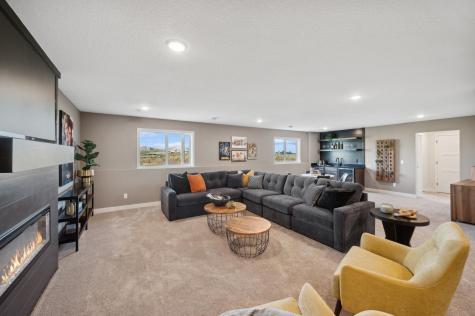 10180 Heather Lane Corcoran MN 55374