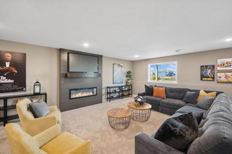 10180 Heather Lane Corcoran MN 55374