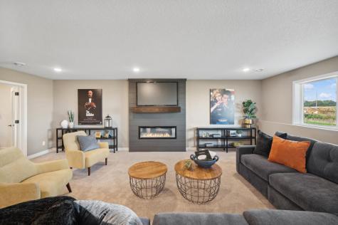 10180 Heather Lane Corcoran MN 55374