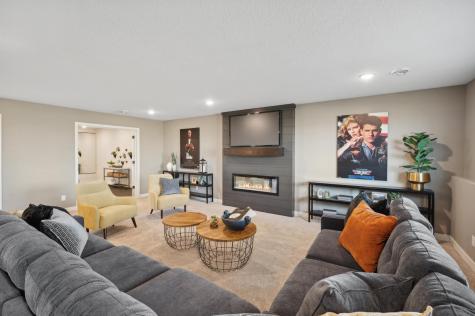 10180 Heather Lane Corcoran MN 55374