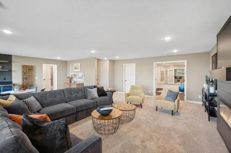 10180 Heather Lane Corcoran MN 55374