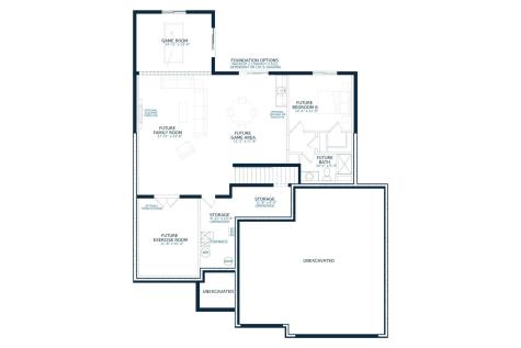 10180 Heather Lane Corcoran MN 55374