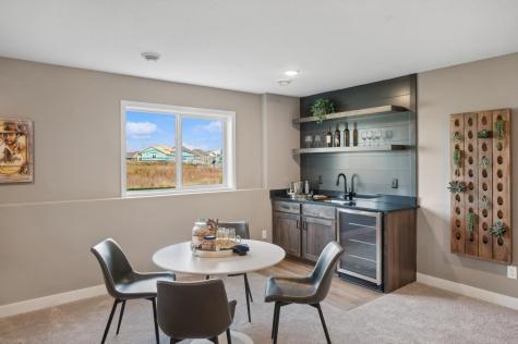 10180 Heather Lane Corcoran MN 55374