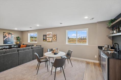 10180 Heather Lane Corcoran MN 55374