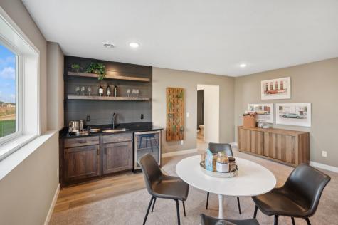 10180 Heather Lane Corcoran MN 55374