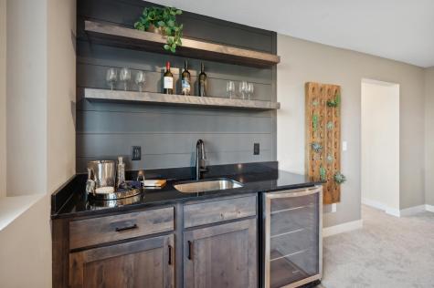 10180 Heather Lane Corcoran MN 55374