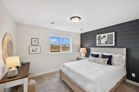 10180 Heather Lane Corcoran MN 55374