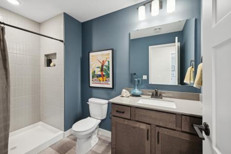 10180 Heather Lane Corcoran MN 55374