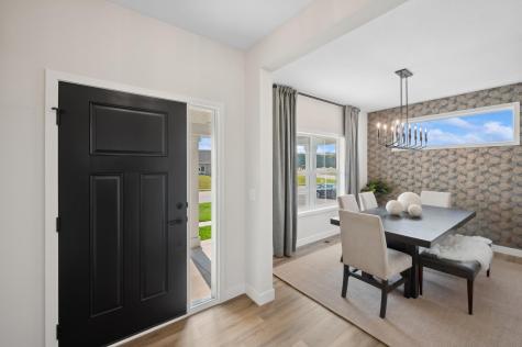 10180 Heather Lane Corcoran MN 55374