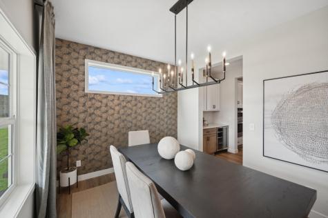 10180 Heather Lane Corcoran MN 55374