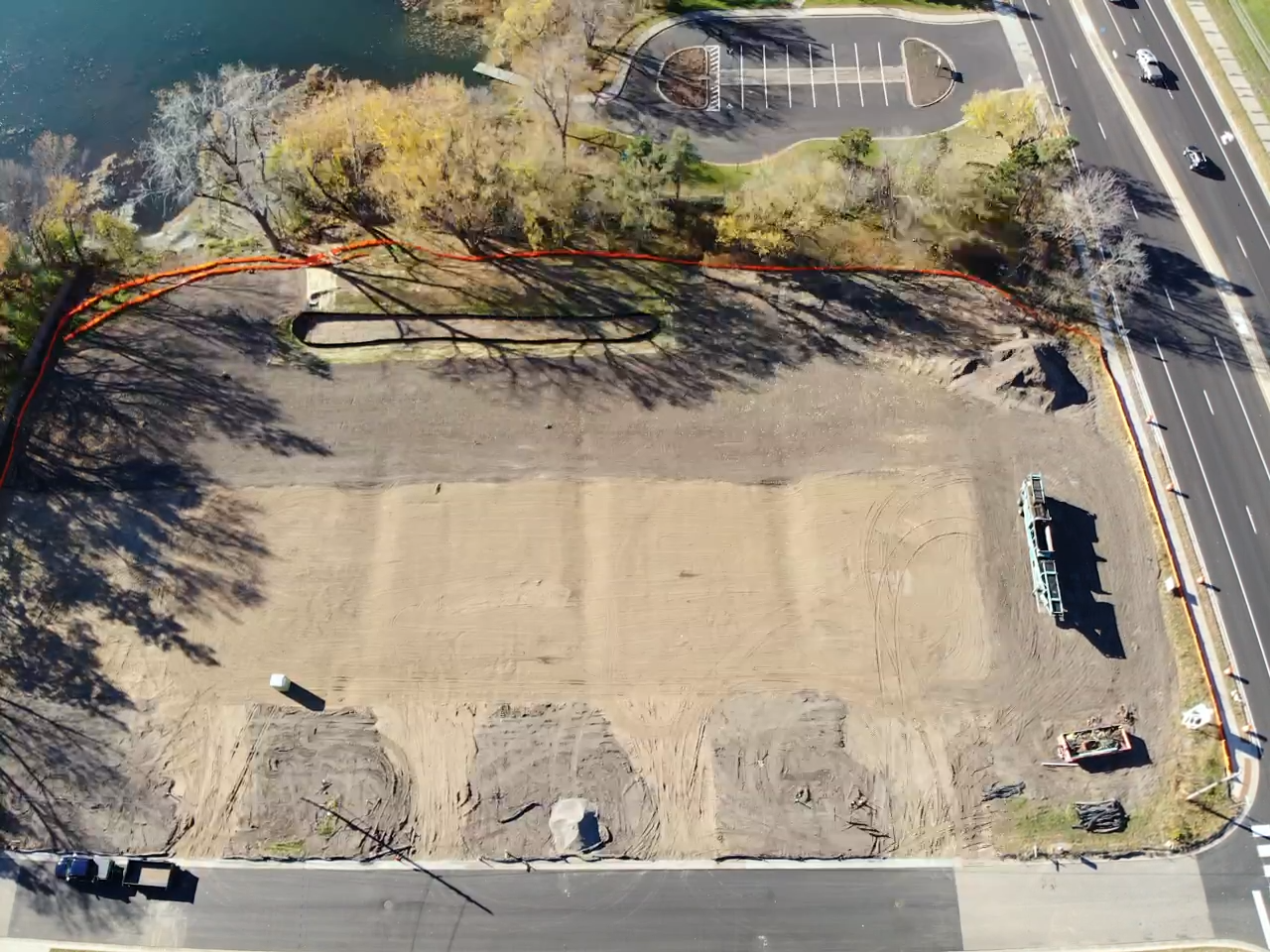 13664 Gladiola Street NW Andover MN 55304