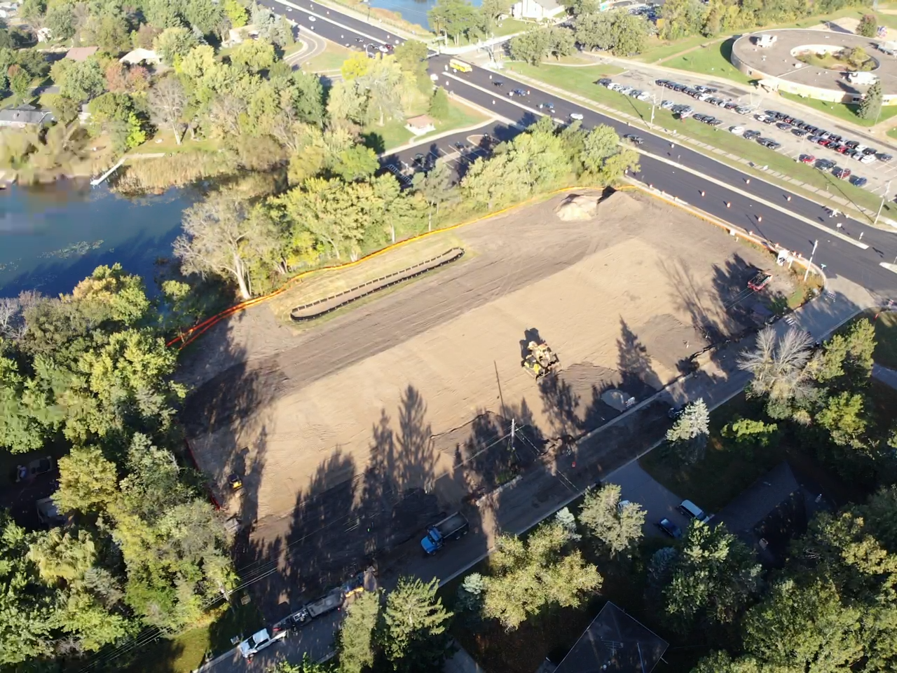 13664 Gladiola Street NW Andover MN 55304