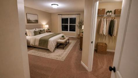 8548 Ellet Circle Eden Prairie MN 55347