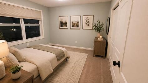 8548 Ellet Circle Eden Prairie MN 55347
