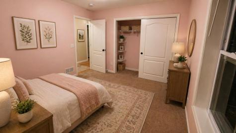 8548 Ellet Circle Eden Prairie MN 55347