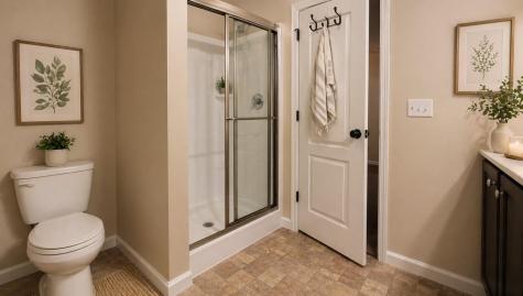 8548 Ellet Circle Eden Prairie MN 55347