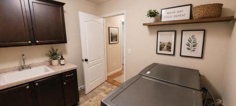 8548 Ellet Circle Eden Prairie MN 55347