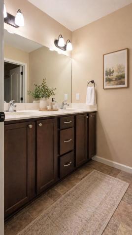 8548 Ellet Circle Eden Prairie MN 55347