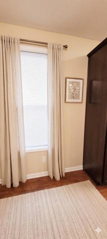 8548 Ellet Circle Eden Prairie MN 55347