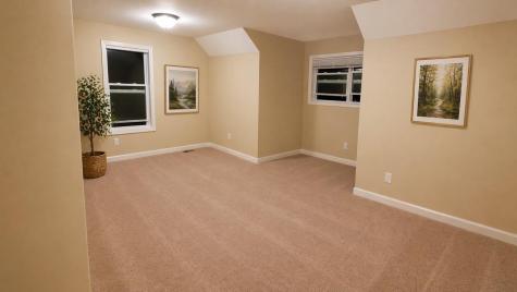 8548 Ellet Circle Eden Prairie MN 55347