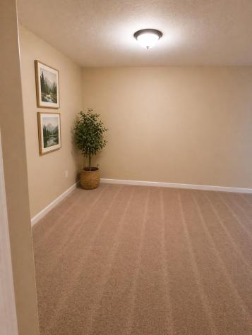 8548 Ellet Circle Eden Prairie MN 55347