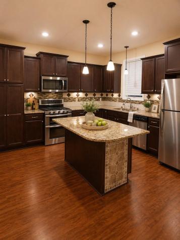 8548 Ellet Circle Eden Prairie MN 55347