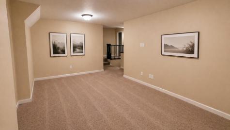 8548 Ellet Circle Eden Prairie MN 55347