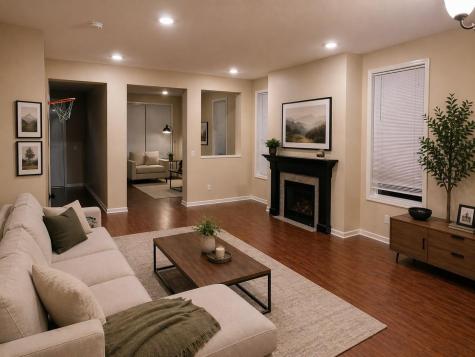 8548 Ellet Circle Eden Prairie MN 55347