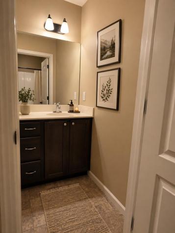 8548 Ellet Circle Eden Prairie MN 55347
