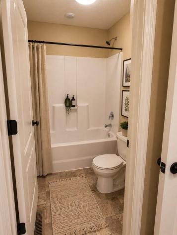 8548 Ellet Circle Eden Prairie MN 55347