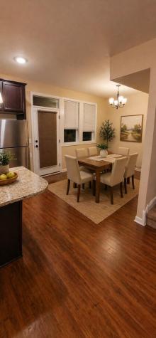 8548 Ellet Circle Eden Prairie MN 55347