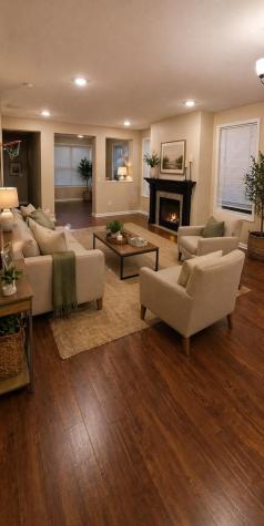 8548 Ellet Circle Eden Prairie MN 55347