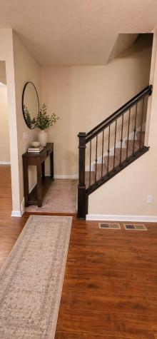 8548 Ellet Circle Eden Prairie MN 55347