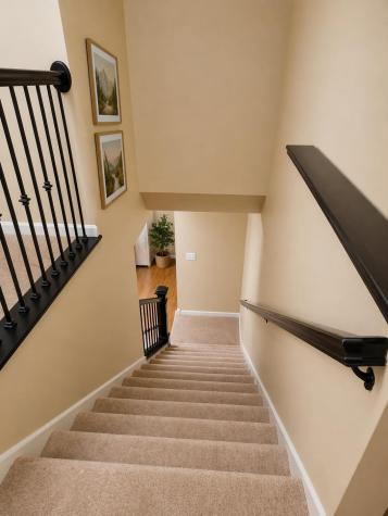 8548 Ellet Circle Eden Prairie MN 55347