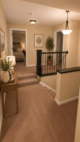 8548 Ellet Circle Eden Prairie MN 55347