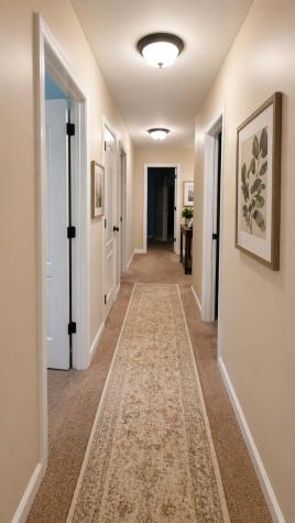 8548 Ellet Circle Eden Prairie MN 55347